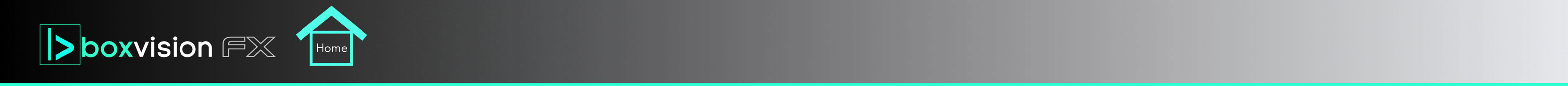 BOXVISION fx_BANNER2-bluegreen-5960_2x