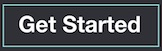 Get%20Started%201